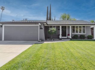 440 Ariel Dr, San Jose, CA