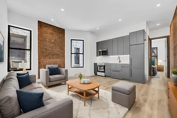 Rented by REAL New York | media 1