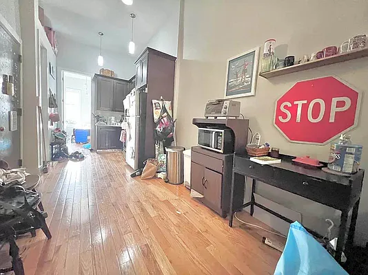Rented by Elmord Management LLC | media 3