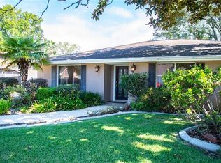 8709 Tanglewild Pl, River Ridge, LA 70123