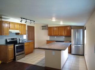 3118 William Brewster Dr UNIT B, Irving, TX 75062