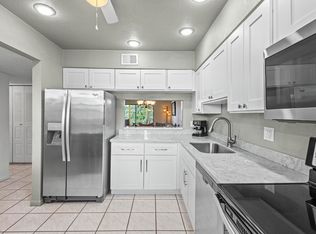 1600 Dover Rd APT 210B, Delray Beach, FL 33445