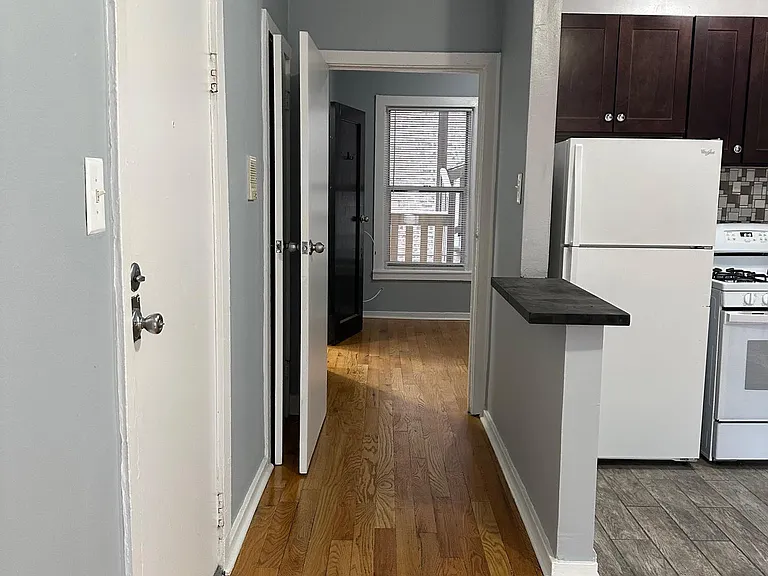 5662-1L N Ridge Ave — Photo 5