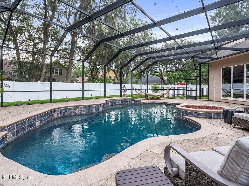 1st image of 3746 CARDINAL OAKS Circle