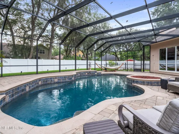 3746 CARDINAL OAKS Circle, Orange Park, FL 32065