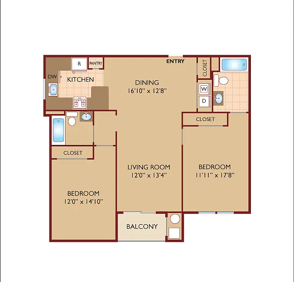 Aspen Glen — Photo 35