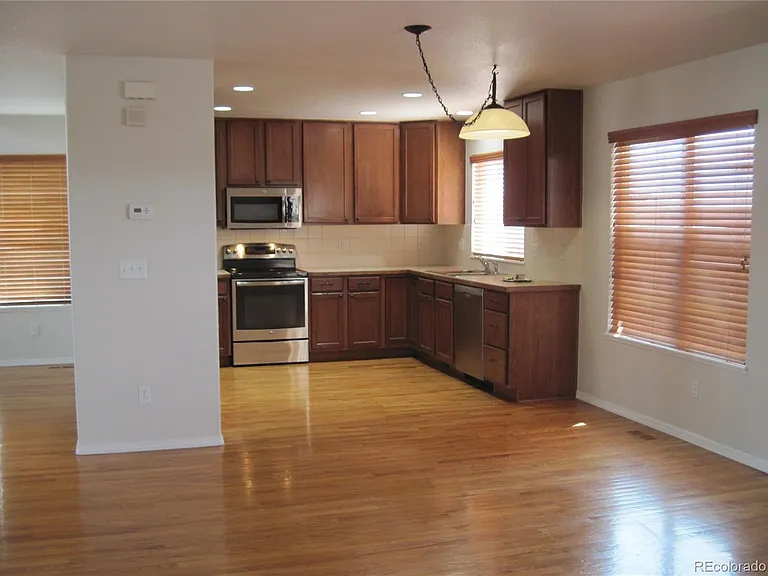 4063 Morning Glory Rd — Photo 9