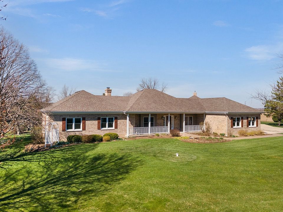 48W150 McGough Rd, Hampshire, IL 60140 MLS 11857953 Zillow