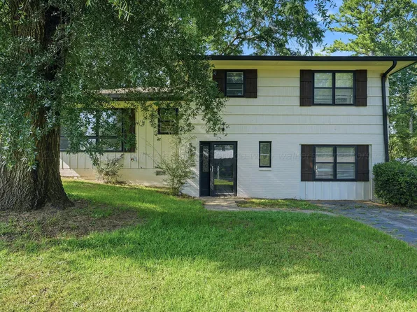 1202 5th St W, Jasper, AL 35501