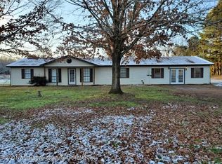 63 Bundrum Rd, Coldwater, MS 38618