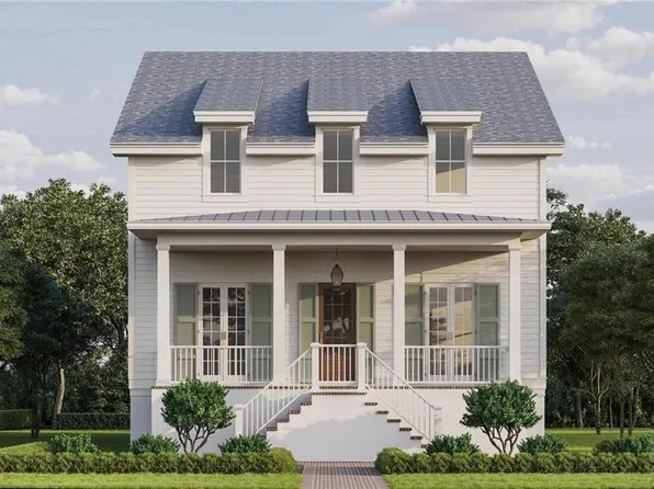 808 39th Ave NE, Saint Petersburg, FL 33703