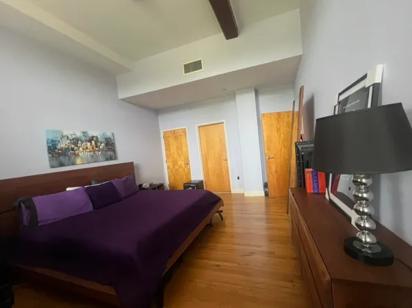 76-18 69th Place image 13 of 25