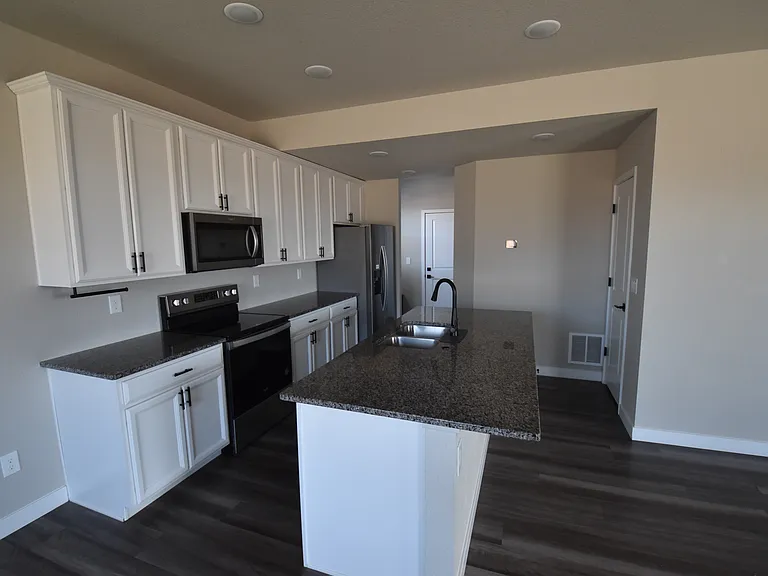 11486 Wigeon Way — Photo 4
