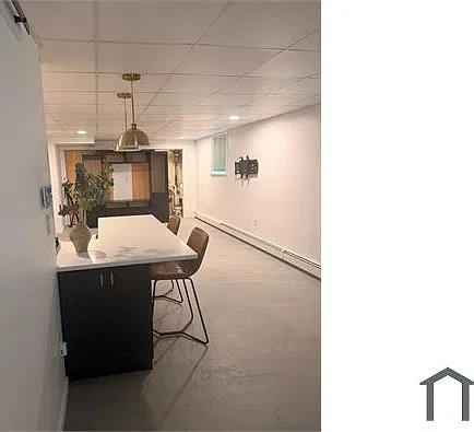 1 bed, 1296 sqft, $2,200 — Photo 1
