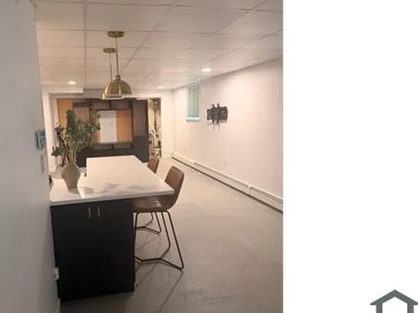 1025 Brinsmade Ave, Bronx, NY 10465