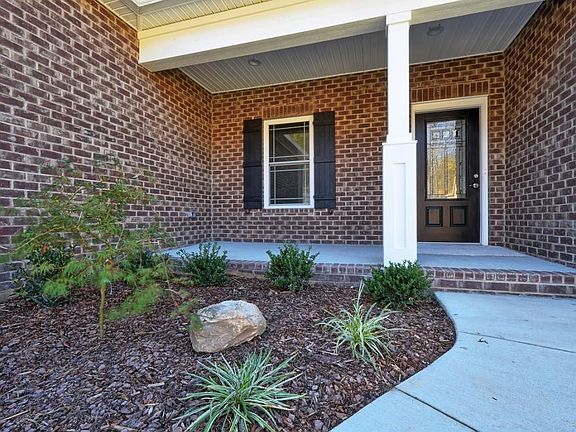 2nd image of 4273 Anchor Pointe Dr