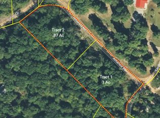 0 Amanda Rd, Dover, TN 37058