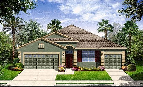 1st image of 1027 Glenraven Ln