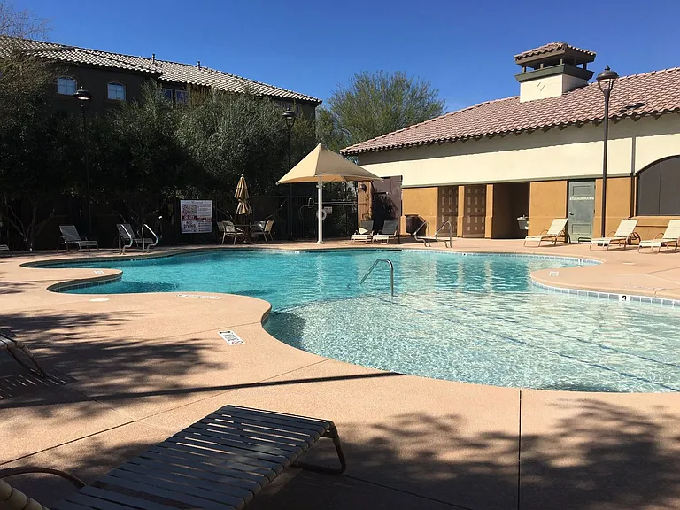 4650 Ranch House Rd #9 — Photo 13