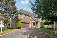 Turnberry Rd-S1108-001.jpg