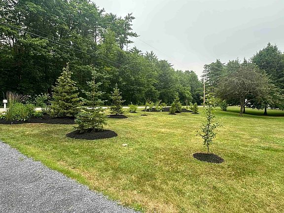 5th image of 1537 Lake Dunmore Road