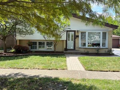 5171 Otto Pl, Oak Lawn, IL, 60453