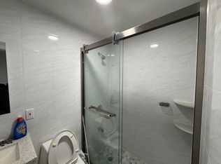 1818 W 5th St #1, Brooklyn, NY 11223