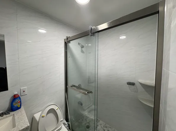 1818 W 5th St #1, Brooklyn, NY 11223