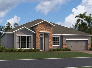 903 Pointe Emerson Blvd, Apopka, FL 32703