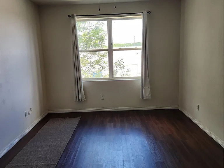 1100 W Trinity Mills Rd #2013 — Photo 12