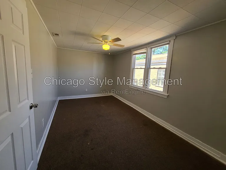 6035 S Karlov Ave #2 — Photo 13