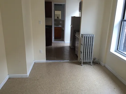 Rented by Mauro Bros Real Estate Services LLC | media 20