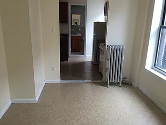 Rented by Mauro Bros Real Estate Services LLC