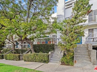 1220 Manning Ave APT 7, Los Angeles, CA 90024