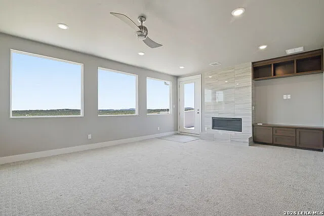 22817 Linwood Rdg — Photo 34