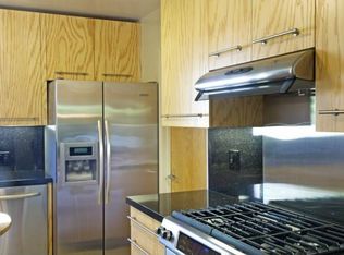 660 Sunset Pkwy, Novato, CA 94947