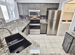 780 Copper Ln APT 107, Louisville, CO 80027