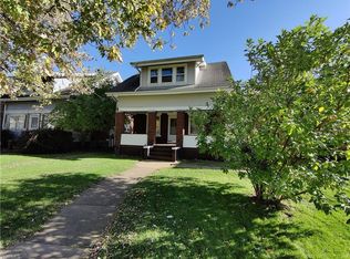 555 Wooster Rd N, Barberton, OH 44203