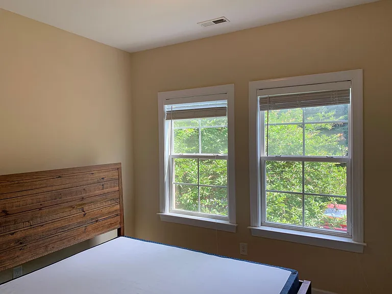 213 Legends Way — Photo 9