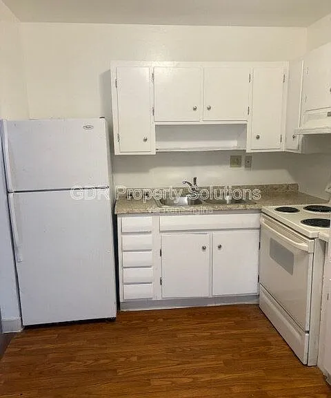 1201 Iron Ave SW #22 — Photo 4