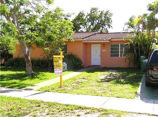 19122 SW 120th Ct, Miami, FL 33177