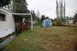 1st image of 13607 42nd Ave E
