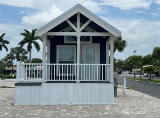 16175 John Morris Rd #47-047, Fort Myers, FL 33908