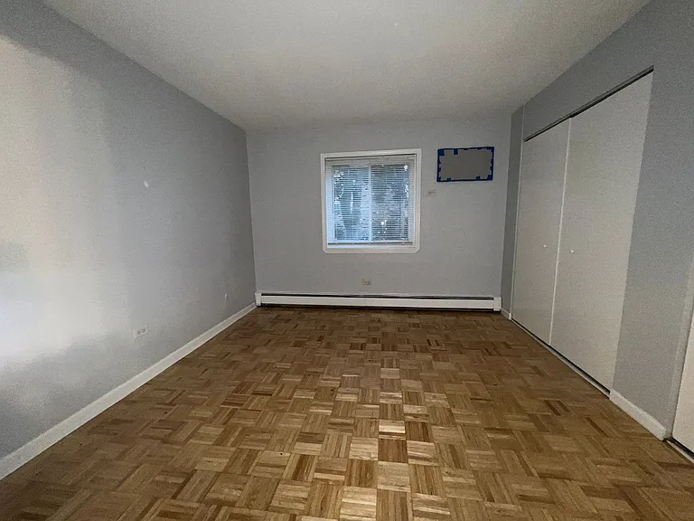 2A E Dundee Quarter Dr #108 — Photo 5