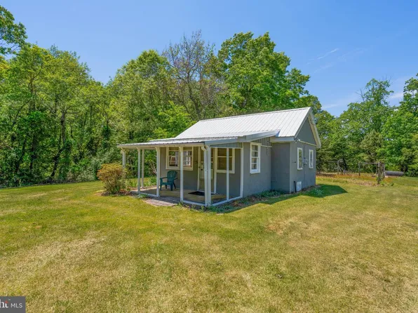 1711 W Main St, Millville, NJ 08332