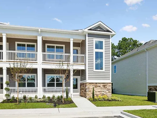 Reynard Plan, Fox Chase