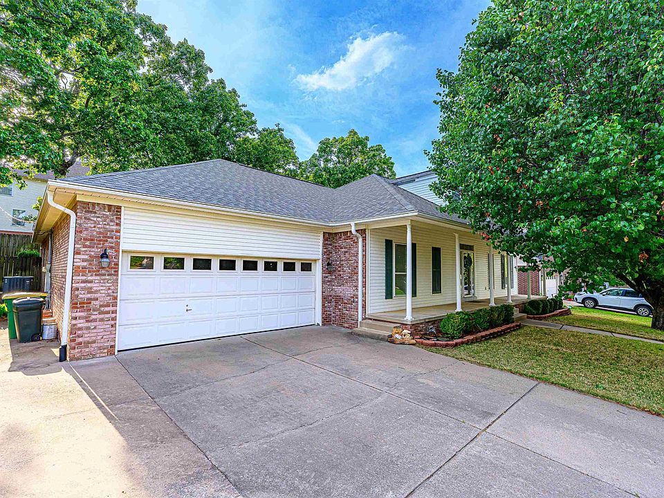 1st image of 5103 Timber Creek Cir