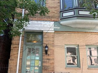 113 N Queen St APT 6, York, PA 17403
