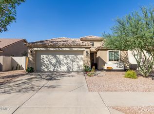 1712 W Saint Catherine Ave, Phoenix, AZ 85041