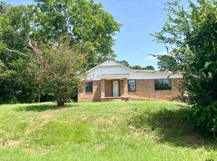 5670 Fm 69, Como, TX 75431